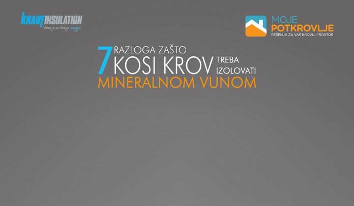 7-razloga-zasto-kosi-krov-treba-izolovati-mineralnom-vunom-header-final