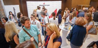 Održana prva Wienerberger Konferencija za arhitekte i projektante u Beogradu
