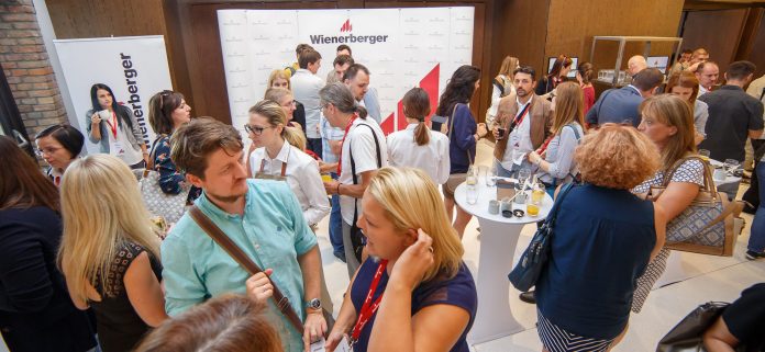 Wienerberger-konferencija-Beograd-1