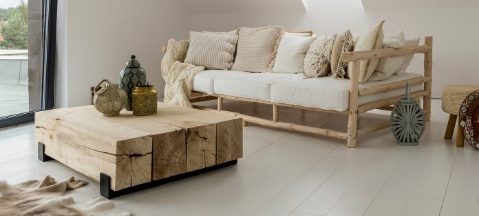 furniture-made-of-wood-PB4U5F9