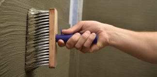 Hidroizolacija – da zadržimo vodu kad majstori odu