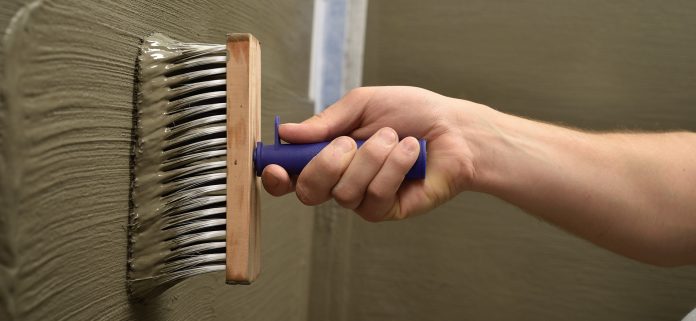 hidroizolacija-knauf-mp-baner