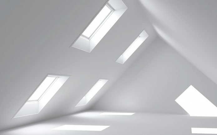 kako-odabrati-odgovarajuci-tip-prozora-baner-1500x938