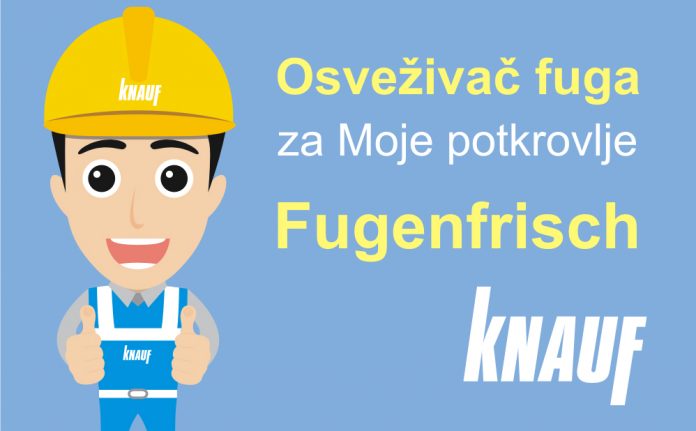 osvezite-fuge-u-potkrovlju-cover