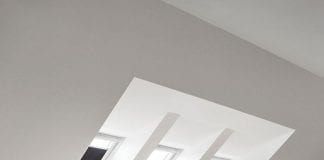 30 dana izazova: “minimalizacija” potkrovlja