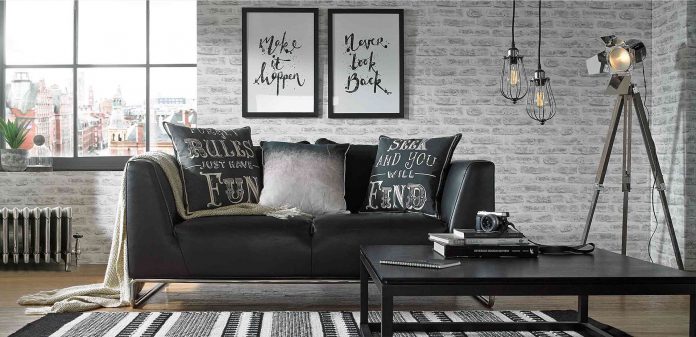 loftliving1-2