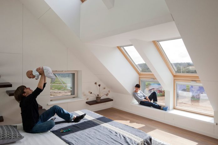 velux-koliko-je-cist-vazduh-3