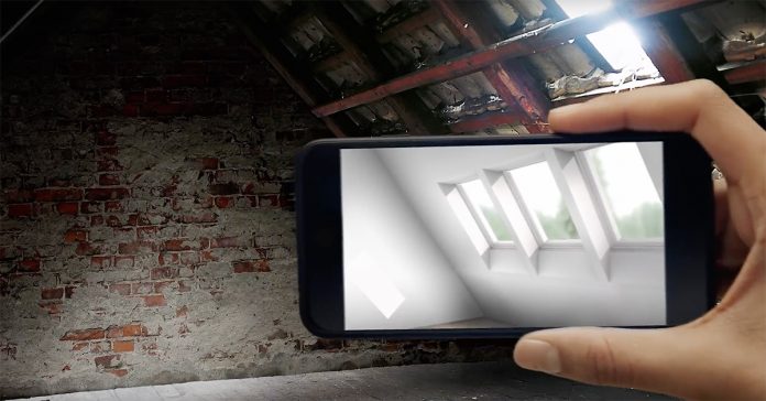 velux-mydaylight-fb
