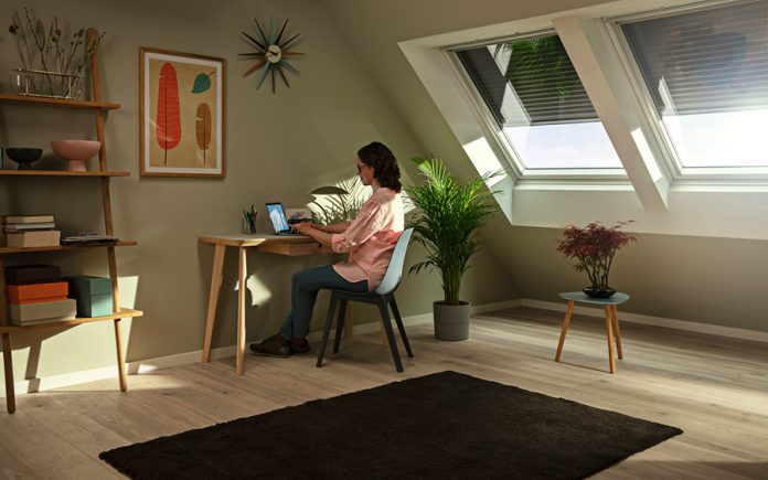 velux-roletne-3