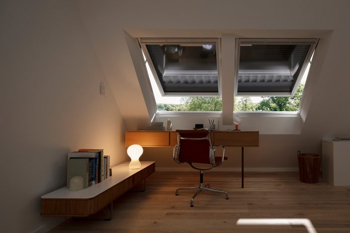 velux-roletne-5