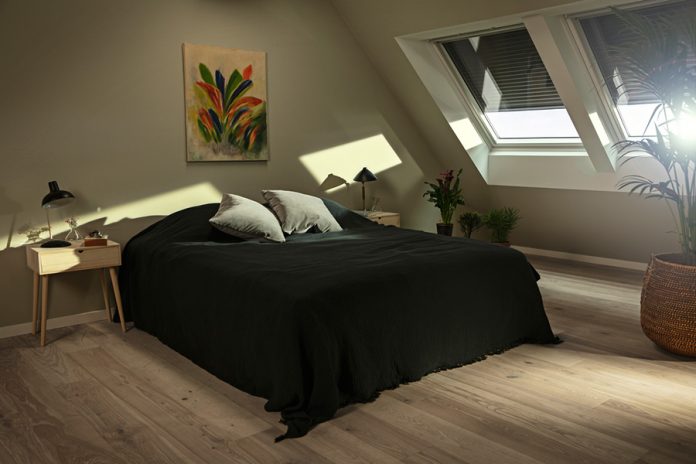velux-roletne-6
