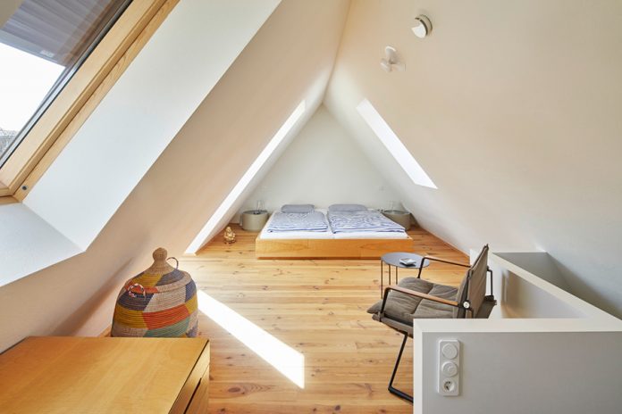 velux-roletne