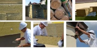 Izolovana i neizolovana kuća – uporedni test potrošnje energenata