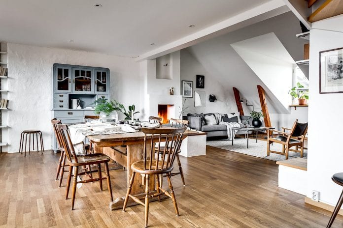 7-apartamento-nordico-comedor-3