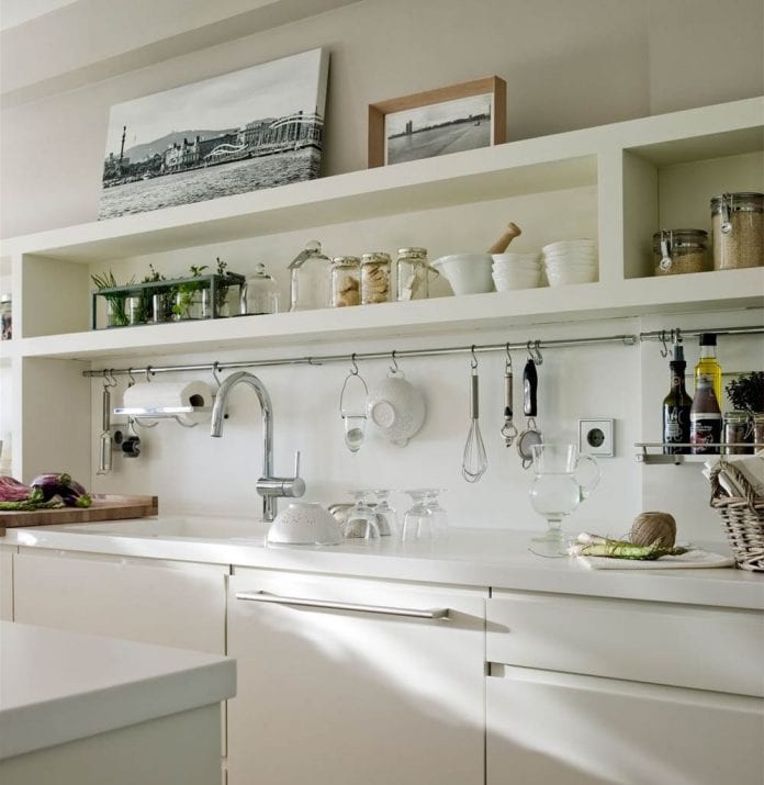 cocina-desastres-vista_999x1026_23831148