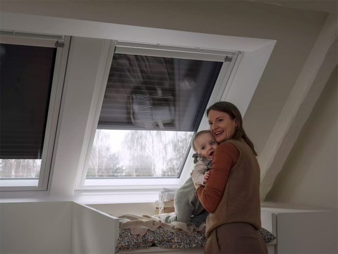 prodor-hladnoce-ne-kroz-velux-1