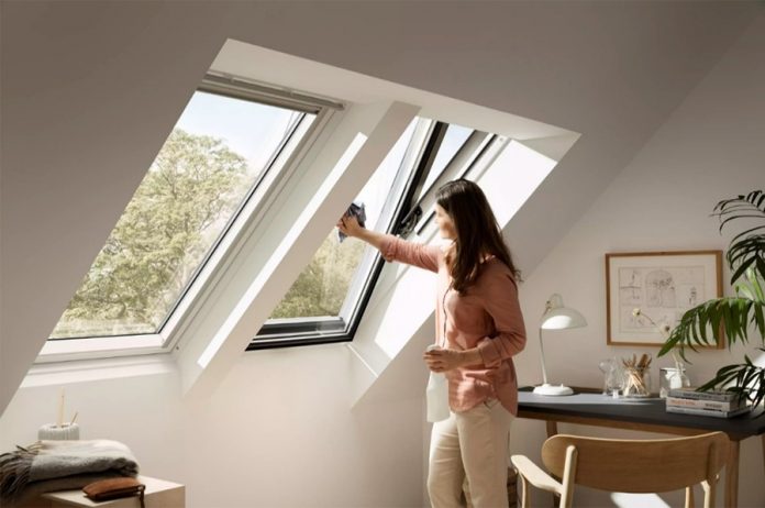 velux-prolece